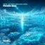 Frozen Seas - Extended Mix