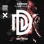 Flame on Hex - Extended Mix