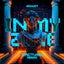 IN MY ZONE (Sanctuary Remix) - Extended Mix