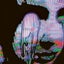 Godtripper - Patrice Bäumel Pyschoactive Rework