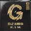 K.I.M.