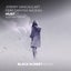 Hurt feat. Danyka Nadeau - Allen Watts Extended Remix