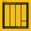 Ready 2 Dance feat. Anelisa Lamola - Extended Mix
