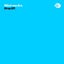 We Drop (feat. Oliver Night) - Bruk Version