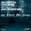 How Can I feat. Jessica Lawrence - John O'Callaghan Extended Remix