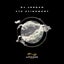 XTC Alingment - Extended Mix