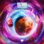 Portals & Potatoes - Chapter V Remix
