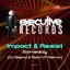 Someday - DJ Blend & Rob IYF Remix