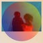 Come Alive - The Micronaut Remix