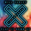 Check - Extended Mix
