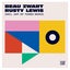Rusty Lewis - Art Of Tones Remix