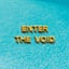 Enter The Void