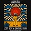 Ahista - Mustafa Ismaeel Remix Extended