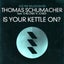 Is Your Kettle On? Ft. Chelonis R. Jones - Club Mix