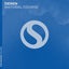 Natural Course - Extended Mix