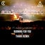Burning For You - Thanx Remix