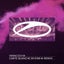 Carte Blanche - KhoMha Extended Remix