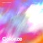 Home In You - Extended Mix
