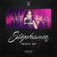 Groovin' To The Beat - Energyzed Remix
