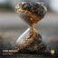 Time Breaks
