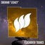 Legacy - Extended Mix