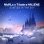 Castles in the Sky - Extended Mix