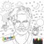Lucky Star - Solomun Remix