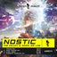 The Galaxy in Which We Live - DJ187 Remix