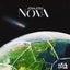 Terranova