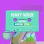 Flawless - Cheesecake Boys VIP Mix