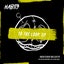 To The Loop - The Willers Brothers Remix