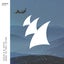 Need To Feel Loved - Extended Mix