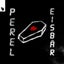 Eisbär - Extended Mix