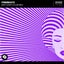 Bad Habit - Extended Club Mix