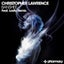 Banshee - Lostly Remix