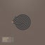 Sweet Things - Morten Granau & Metronome Remix