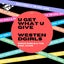 U Get What U Give - Club Mix
