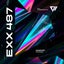 Mystery - Extended Mix