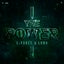The Power