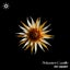 My Heart - Extended Mix