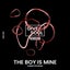 The Boy Is Mine - Extended Mix