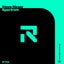 Spectrum - Extended Mix
