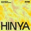 Hinya - Extended