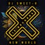 New World - Extended Mix