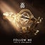 Follow Me - Extended Mix