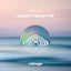 Check This Out - Extended Mix