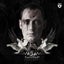 Cygnes feat. clAud9 - Ferry Tayle Extended Remix