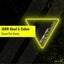 Ciento Por Ciento - Extended Mix