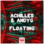 Floating - Extended Mix