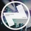 Go Back - Club Mix